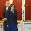 ABD0096-20190603.jpg