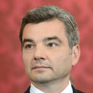 ABD0098-20190603.jpg
