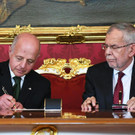 ABD0097-20190603.jpg