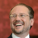 ABD0095-20190603.jpg