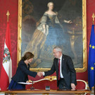 ABD0106-20190603.jpg