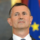 ABD0111-20190603.jpg