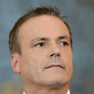 ABD0109-20190603.jpg