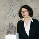 Träumereien in der Galerie im Kies