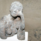 Jede Skulptur wird nur einmal gefertigt.JPG