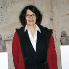 Katharina Bierreth.JPG