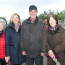 v_li_ Elfriede_ Renate_ Alois_ Maria.JPG