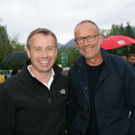 v_li_ Ernst Seidl_ Franz Kopf.JPG