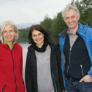 v_li_ Renate_ Karin_ Edgar.JPG