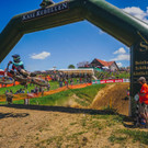 Presse - 20190601 -7 - DSC00551 - KoSe.jpg