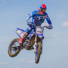 Presse - 20190601 -5 - DSC07557 - KoSe.jpg