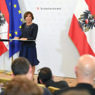 ABD0150-20190603.jpg