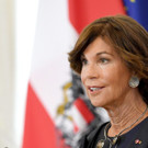 ABD0152-20190603.jpg
