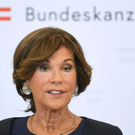 ABD0149-20190603.jpg