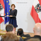 ABD0146-20190603.jpg