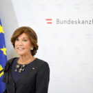 ABD0145-20190603.jpg