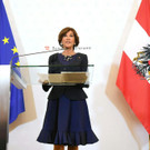 ABD0140-20190603.jpg