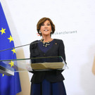 ABD0138-20190603.jpg