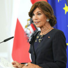 ABD0135-20190603.jpg