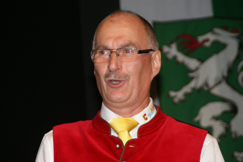 Ein K__rntner Lied auf den Lippen.JPG