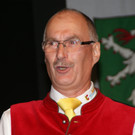 Ein K__rntner Lied auf den Lippen.JPG