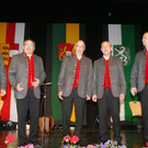 Jauntals Stimmen.JPG