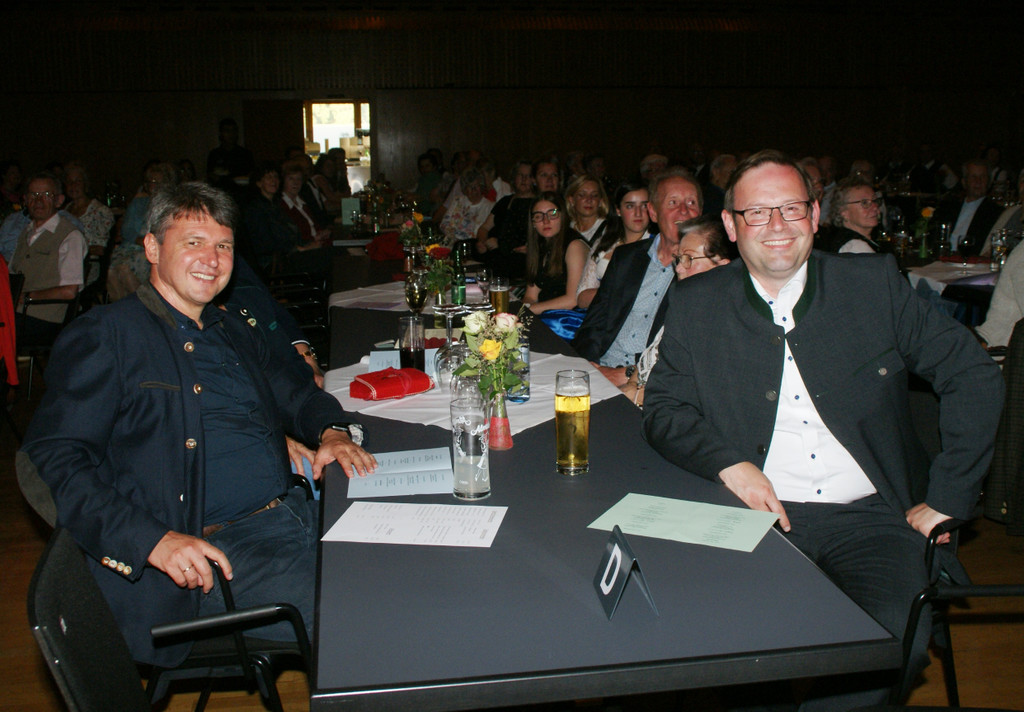 Kurt Fischer und Daniel Steinhofer.JPG