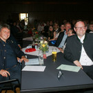 Kurt Fischer und Daniel Steinhofer.JPG