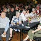 Viele K__rntner und Steirer waren in den Reichshofsaal gekommen.JPG