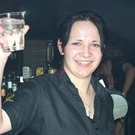 85849.jpg