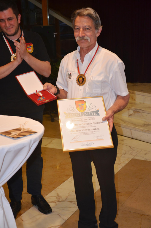 Hans-Werner Petzold.jpg