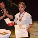 Hans-Werner Petzold.jpg