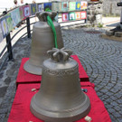 IMG_6085.JPG