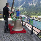 IMG_6087.JPG
