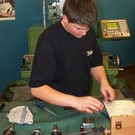 Tag_der_offenen_Tuer_bei_der_Firma_HILTI