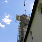 IMG_6105.JPG