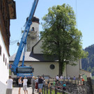 IMG_6116.JPG