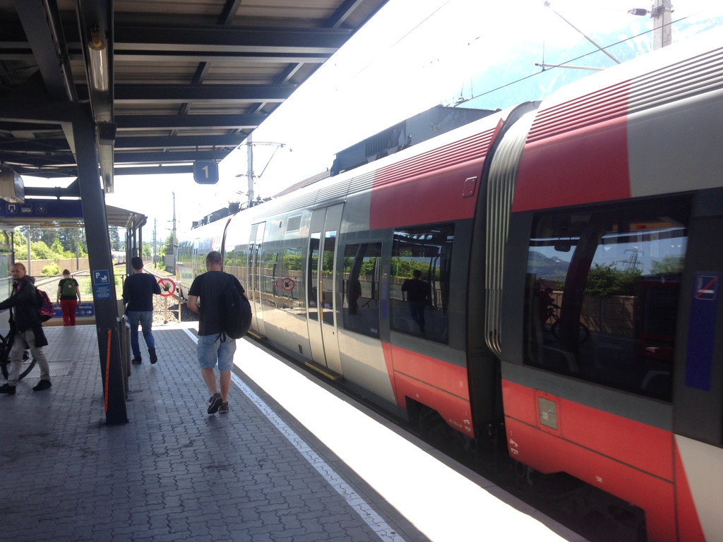 Bahnhof Nenzing3.jpg