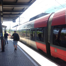 Bahnhof Nenzing3.jpg