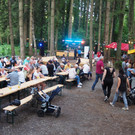 P6014451.JPG
