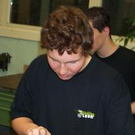 91202.jpg