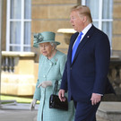 Britain_Trump_93917.jpg