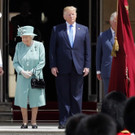Britain_Trump_19691.jpg