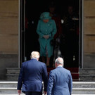 AFP_1H72XX.jpg