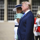 Britain_Trump_75724.jpg
