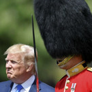 Britain_Trump_55629.jpg