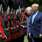 Britain_Trump_66923.jpg