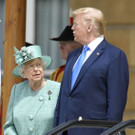Britain_Trump_26982.jpg