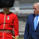 AFP_1H72EL.jpg