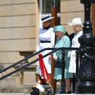 AFP_1H72EA.jpg